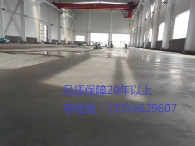 _(ti)SǽɰĥƺǵƼl(f)չ(chung)(bio)־a(chn)
