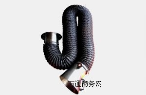 ̩ۣfɑۣͣ