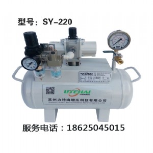 ՚ÿՉC(j)sy-220