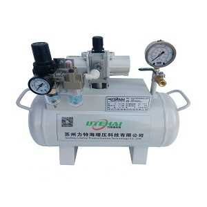 տСsy-451Ҏ(gu)Rȫ