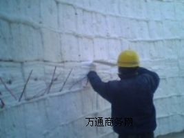 Xͻޭh(hun)GͻމK