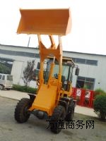 ֱZL16݆ʽbdCÃ(yu)|(zh)l(f)әC