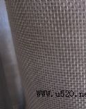 l(f)P^VW(wng)P䓽zW(wng)100ĿYW(wng)(D)