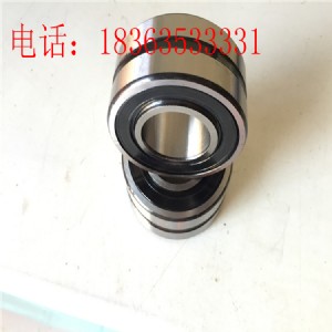 BS2-2214-2CS/VT143ܷ{(dio)ĝLS