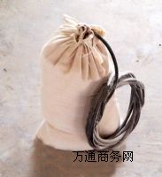 ꖘO߼\늘O䛻y늘Or
