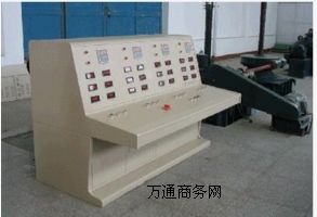 lTO(jin)ϵy(tng)