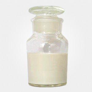 ù  56-75-7 chloroamphenicol