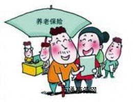 麣籣㹫˾ُI籣	