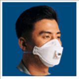3m 9322wo  ffp2m