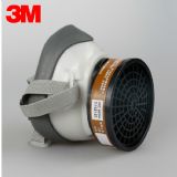 3m6100pVз߿