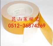 ɯtesa4952z ɯ4965 R혌ֱN