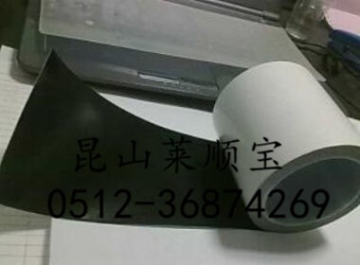 ɯtesa62948ԭbƷơɯ72426 R혌