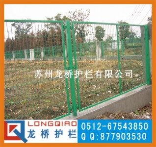 So(h)ھW(wng) W(xu)У䓽zW(wng)