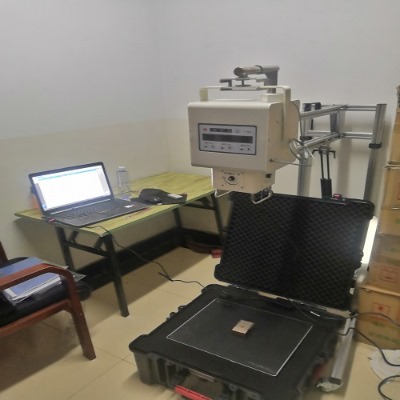 dr