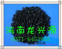 ʯf1.5mm̿Ϣ