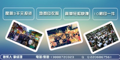 ξc(din)u(mi)a(chn)ƷD(zhun)ӡt