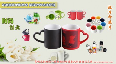 D(zhun)ӡ_+g(sh)+O(sh)+Ĳ