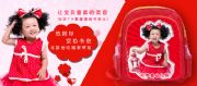 D(zhun)ӡ