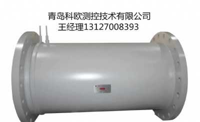 ydn450s՚Ӌ,䓏SvFӋҎ(gu)