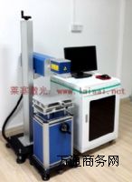 տ(bio)C(j) aC(j) ⇊aC(j)