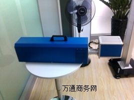 ^(q)CO2⇊aC(j)