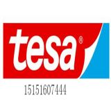 tesa4983pet͸pz