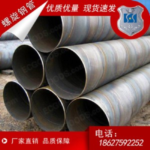 Ϻ䓹 q235r(nng)I(y)܏S
