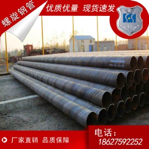 䓹1220ú
