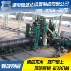 ݘp䓹