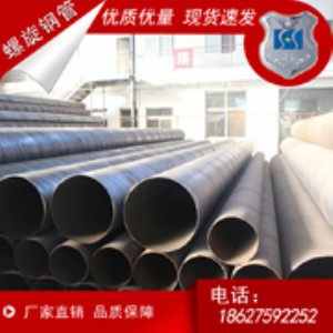 (yng)䓹܏SҴF(xin)؛L245