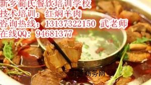 l(xing)̼tF偵СӖ(xn)~ЌW(xu)