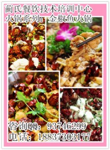 Aڽ~ӖI(y)~ʯ~g(sh)Ӗ~