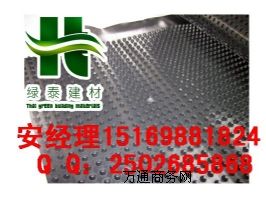 a%_܇NֲˮF(xin)؛l(f)܇15169881824