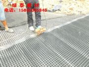 Vݵҵװ塿ˮحϩˮ