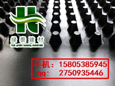 ƽɽHDPE܇(ch)(k)ˮ(yng)B(yng)ֳBĤ