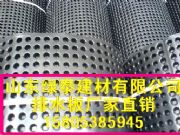 w1.0ˮ픰ˮ