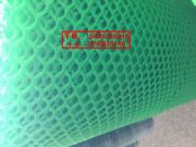 (j)uB(yng)ֳW(wng)*ȫϾW(wng)/W(wng)(yng)