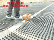 1.5ˮ壨ӱ܇Gˮ