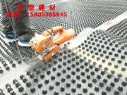 ꖵ픰ˮɸߏ(qing)ˮ幩(yng)