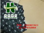 ÷%HDPEˮ%h(yun)܇픰G4ˮ