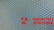 W(wng)HDPESҷL(fng)։mW(wng)%(yng)ߏ(qing)W(wng)%