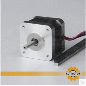 42M늙C17HS3404