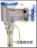 krohneʽ늴ӋDWM2000