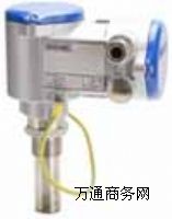 DWM2000(gu)¡ʽ늴Ӌ(j)