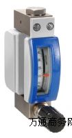 ¡krohne΢СD(zhun)ӋDK32