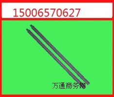 (yng)42#A@U ̓r