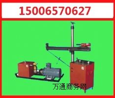 ̖ZYJ-270/180ʽҺD(zhun)@C r (sh)