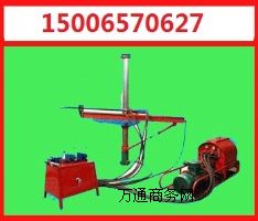 N(xio)ZYJ-400/130ʽҺD(zhun)@C(j) r(ji) ̖(ho)