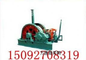 V2JPB-55/3JPB-55g܇(ch)̓r(ji)