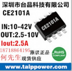 36VD(zhun)12V D(zhun)24V 12vD(zhun)5v  2A